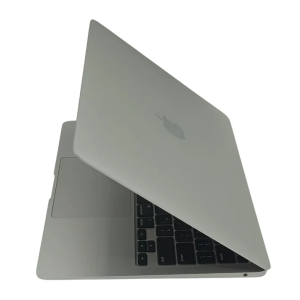 MacBook Pro 2016 | 13 inches | Intel Core i7 3.3 GHz Processor | 16 GB Ram | 512GB SSD | Space Grey | 02 Cycles - New Without Box (Code-34)