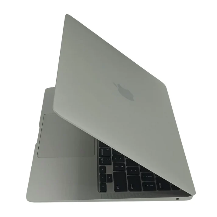 MacBook Pro 2016 | 13 inches | Intel Core i7 3.3 GHz Processor | 16 GB Ram | 512GB SSD | Space Grey | 02 Cycles - New Without Box (Code-34)