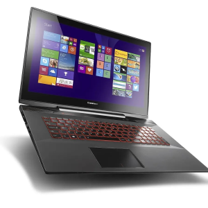 Lenovo Y70 Gaming Laptop