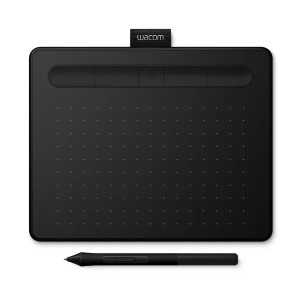 Wacom-CTL-6100WL