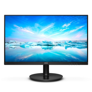 Philips 271V8B 27" FHD IPS LCD Monitor